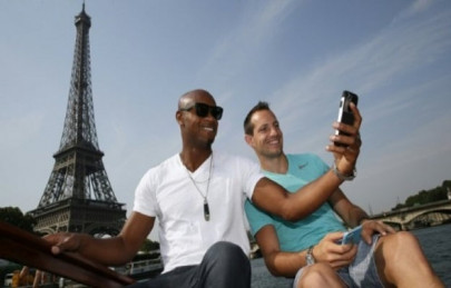 paris diamond league powell lavillenie and dibaba hope to star paris diamond league powell lavillenie and dibaba hope to star