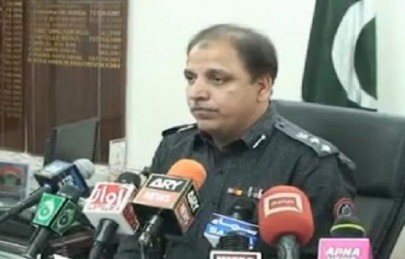 back in black munir shaikh posted as dig east again