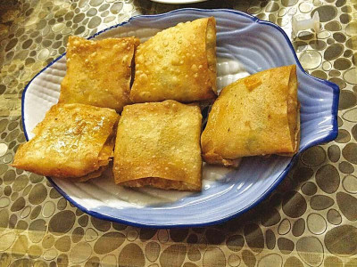 savoury delights the flavours of ramazan savoury delights the flavours of ramazan