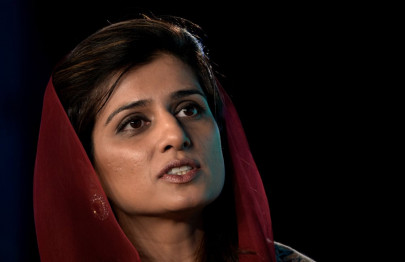 slamming rumours hina rabbani khar confirms she is not quitting ppp slamming rumours hina rabbani khar confirms she is not quitting ppp