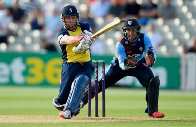 brilliant mccullum sets t20 blast record with warwickshire brilliant mccullum sets t20 blast record with warwickshire