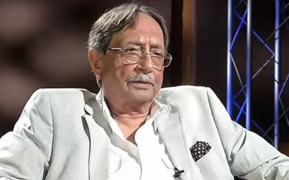 india funded militants in kashmir to counter isi ex raw chief