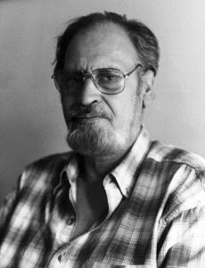 renowned novelist abdullah hussain passes away