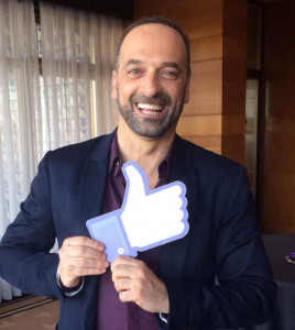 meditating portuguese actor mistaken for terrorist on paris plane meditating portuguese actor mistaken for terrorist on paris plane