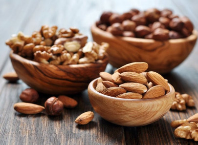 eat tree nuts stay slim eat tree nuts stay slim