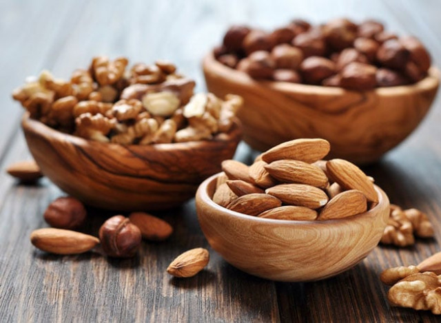 numerous studies have shown that diets quot enriched with nuts quot do not increase weight photo eatthis numerous studies have shown that diets quot enriched with nuts quot do not increase weight photo eatthis
