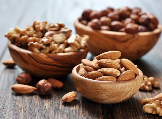 numerous studies have shown that diets quot enriched with nuts quot do not increase weight photo eatthis numerous studies have shown that diets quot enriched with nuts quot do not increase weight photo eatthis