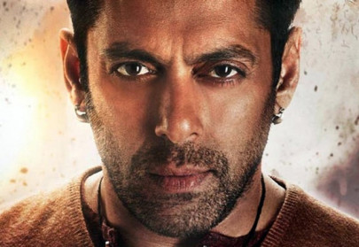 hindu extremist groups threaten release of salman s bajrangi bhaijaan hindu extremist groups threaten release of salman s bajrangi bhaijaan
