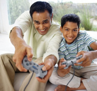 playing computer games can help reduce unwanted memories playing computer games can help reduce unwanted memories