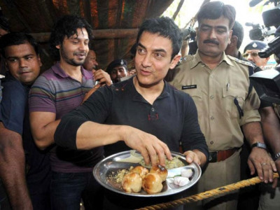 grub experimentation could promote weight loss grub experimentation could promote weight loss