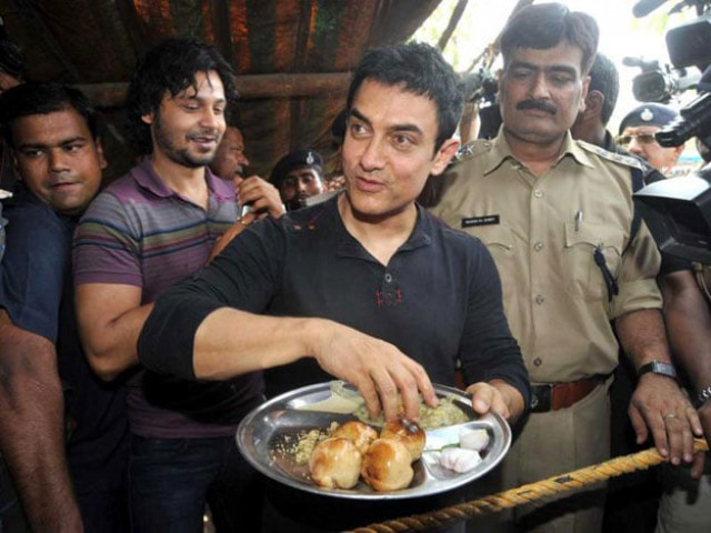 researchers have found that adventurous eaters known as quot foodies quot weigh less and may be healthier photo hindustantimes