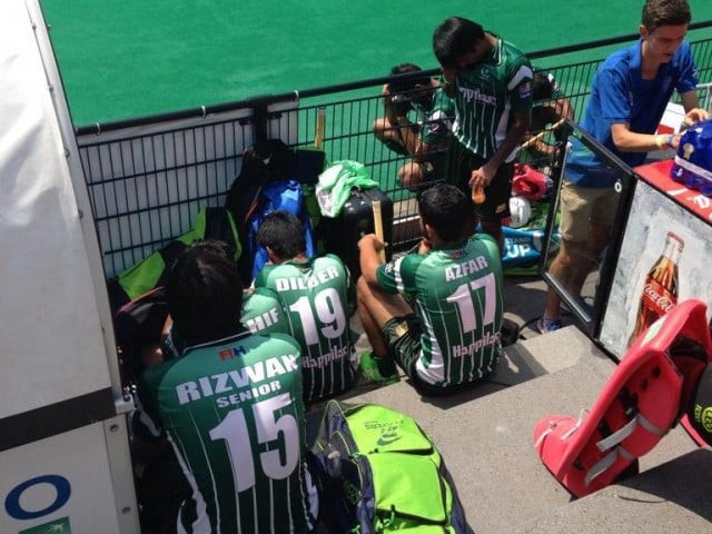 photo fih photo fih