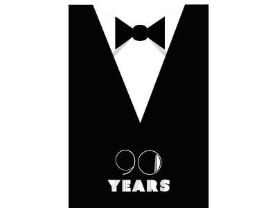 gatsby and the folly of hope gatsby and the folly of hope