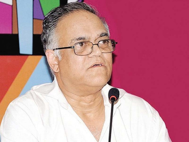 recommended reading by filmmaker writer and former federal minister recommended reading by filmmaker writer and former federal minister