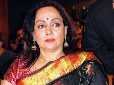 two kinds of treatment given to victims of the same accident two kinds of treatment given to victims of the same accident