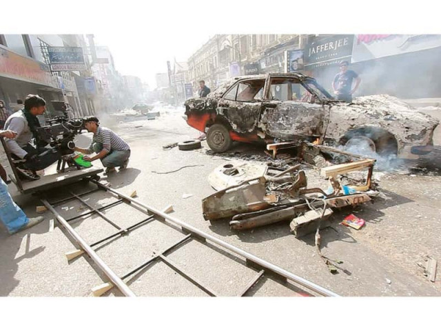 qureshi revealed that the project they re set to undertake is mostly a social satire photos publicity qureshi revealed that the project they re set to undertake is mostly a social satire photos publicity