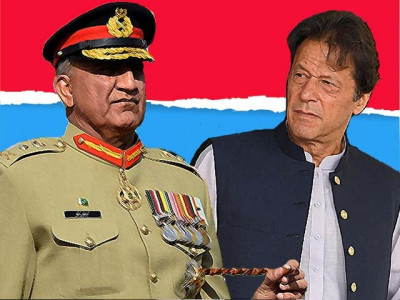 the extension fiasco who won who lost the extension fiasco who won who lost