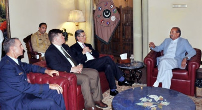 farewell tour since 2009 us provided 1 58b for region s uplift