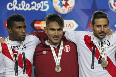 copa america peru finish third with 2 0 win copa america peru finish third with 2 0 win