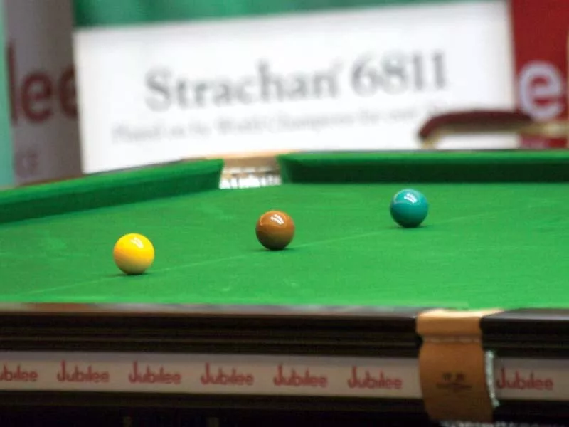 last year pakistan hosted the asian team and 6 red championships in karachi successfully photo file express last year pakistan hosted the asian team and 6 red championships in karachi successfully photo file express