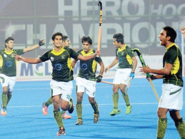 the silver medal won in the champions trophy in india was praised as a superb achievement but proved to be little more than a false dawn photo afp the silver medal won in the champions trophy in india was praised as a superb achievement but proved to be little more than a false dawn photo afp