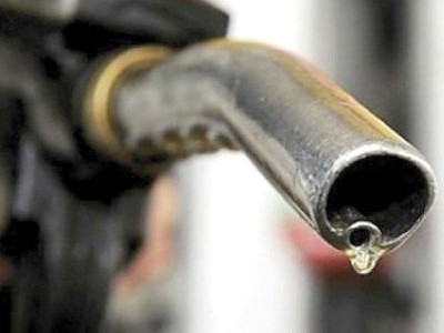petroleum products oil industry blames hdip for dubious testing