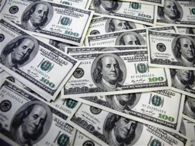 rupee likely to depreciate as a result country looking to accumulate further reserves creative commons rupee likely to depreciate as a result country looking to accumulate further reserves creative commons