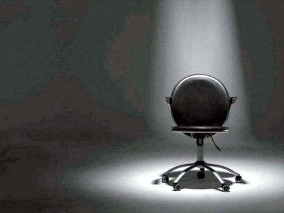 departure asif saad quits board of engro corporation departure asif saad quits board of engro corporation