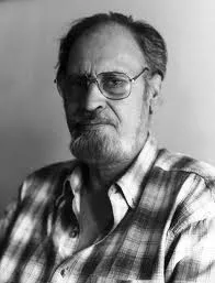 dr boghio said that abdullah hussain s death had deprived the country of a great novelist photo express umair ali anjum dr boghio said that abdullah hussain s death had deprived the country of a great novelist photo express umair ali anjum
