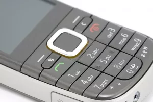 petitioner muhammad mumtaz told the court that he had purchased a mobile phone from muhammad akram in sanda stock image petitioner muhammad mumtaz told the court that he had purchased a mobile phone from muhammad akram in sanda stock image