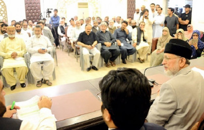 broadside tahirul qadri raps government over nap