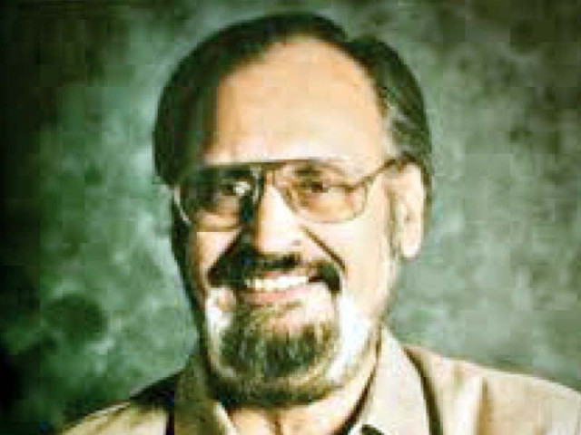 abdullah hussain photo file abdullah hussain photo file