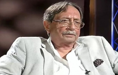 spilling the beans india bankrolling militants in kashmir says ex raw chief