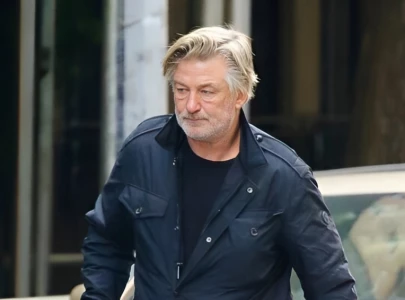 alec baldwin to be charged with involuntary manslaughter over rust shooting