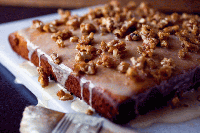 3 mouth watering desserts you need to try this ramazan