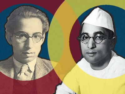 communism s love hate relationship with pakistan communism s love hate relationship with pakistan