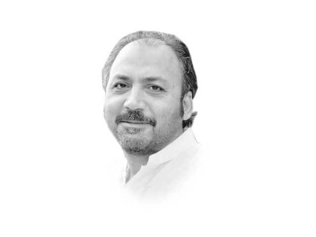 the writer is a public policy expert the writer is a public policy expert