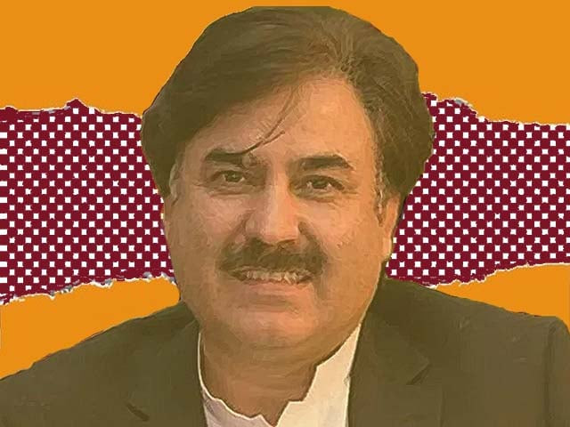 yousafzai will prove to be only the latest sitting pti minister to have made such a gaffe and by next week we will have another