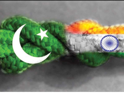 no breakthrough likely as uncertainty mars pak india ties