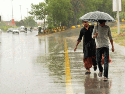 before the rain wasa well prepared for monsoon emergencies before the rain wasa well prepared for monsoon emergencies