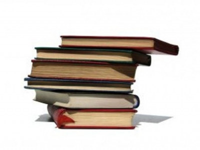 imprisoned two convicted of distributing banned literature