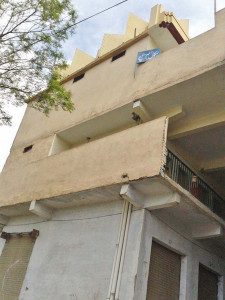 where s my class no room for students who are differently abled