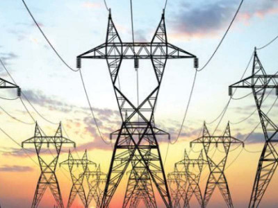 ongoing problem k electric fails to deliver despite rs130b loan