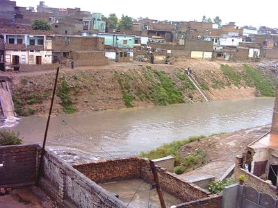 upcoming monsoon punjab chief secretary directs depts to remain on alert