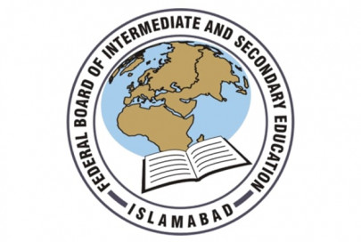 35 aps students scrape through board exams