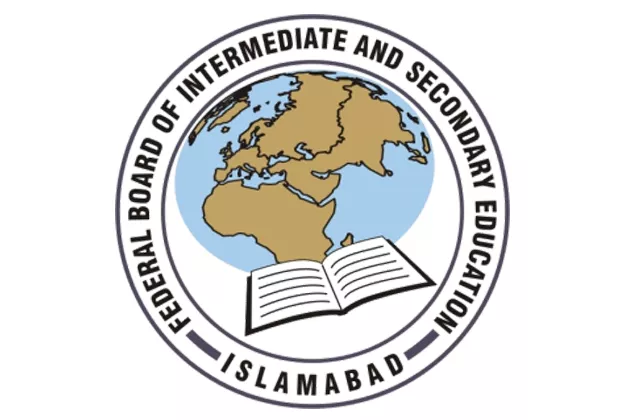 the shuhada chief executive said the survivors including some injured students appeared in the ssc examination held on march 20 photo courtesy facebook the shuhada chief executive said the survivors including some injured students appeared in the ssc examination held on march 20 photo courtesy facebook