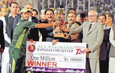 real enemy shake off exploiters lt gen janjua tells baloch youth real enemy shake off exploiters lt gen janjua tells baloch youth