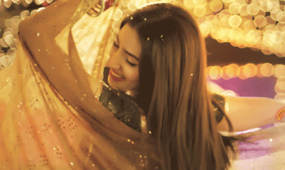 bin roye music is finally out bin roye music is finally out