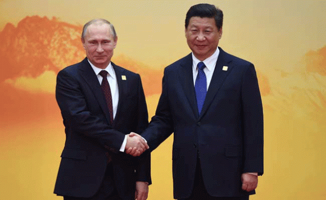 photo afp