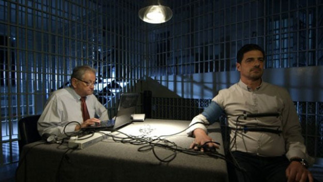 polygraphy will be used initially to test executives in the 72 government departments photo againstcapitalism polygraphy will be used initially to test executives in the 72 government departments photo againstcapitalism